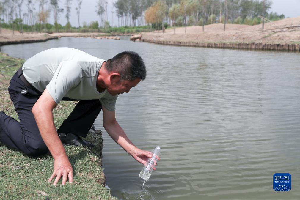 金沙银河湾房价
